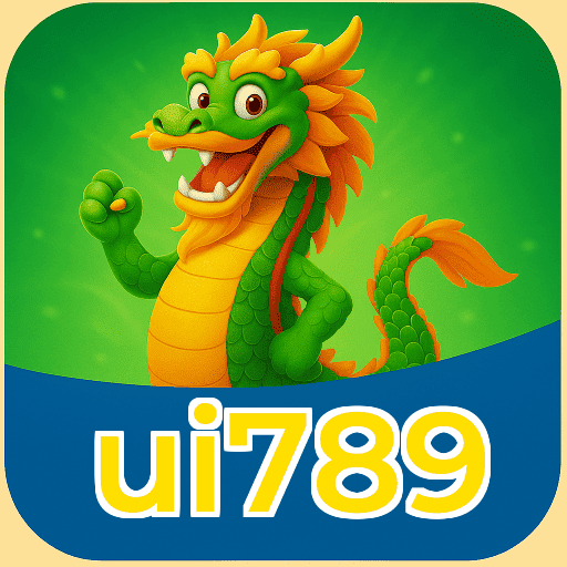 ui789 - Seu Cassino Online Premiado e Seguro