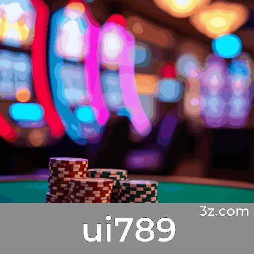 /image/ui789_csezo.png ui789