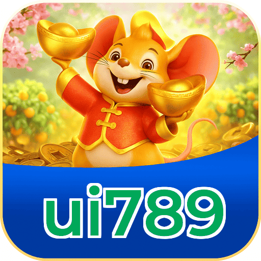 ui789: Seu Cassino Online Premiado e Seguro