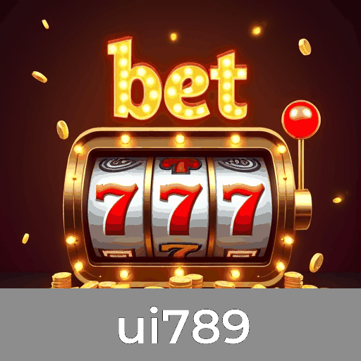 Aproveite os Bônus Únicos e Ofertas de ui789